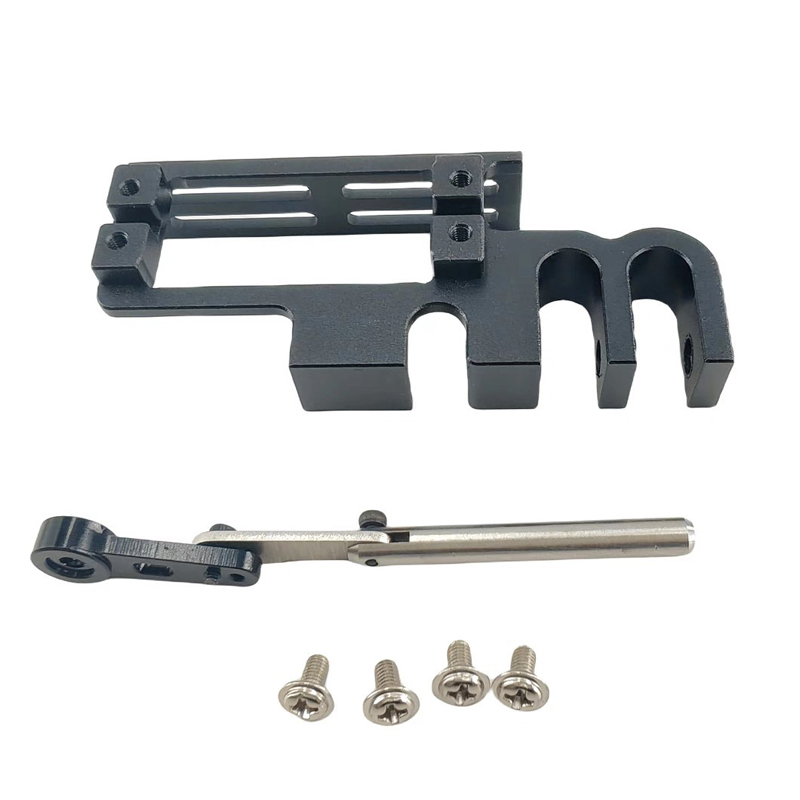 14kg Aluminium legierung Halte – Drone Switch Rc Bewertung und Preis