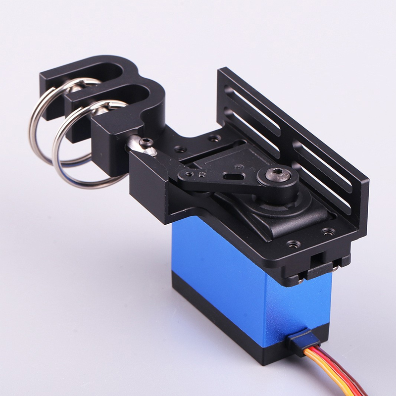 14kg Aluminium legierung Halte – Drone Switch Rc Bewertung und Preis