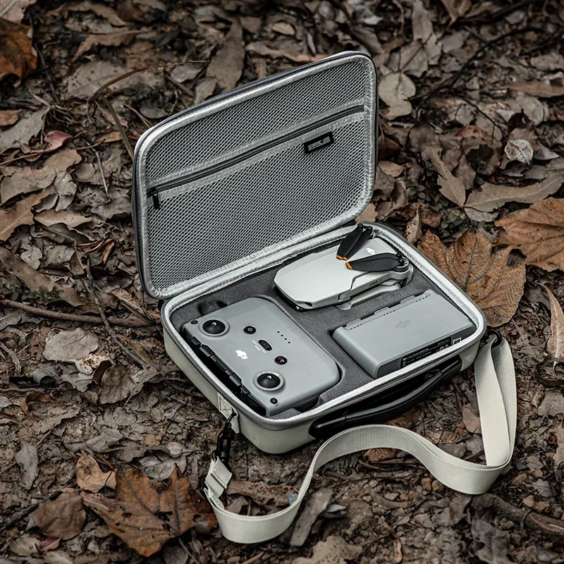 Mini 2 Umhängetasche PU Tragba – Drone Udi Rc Bewertung und Preis