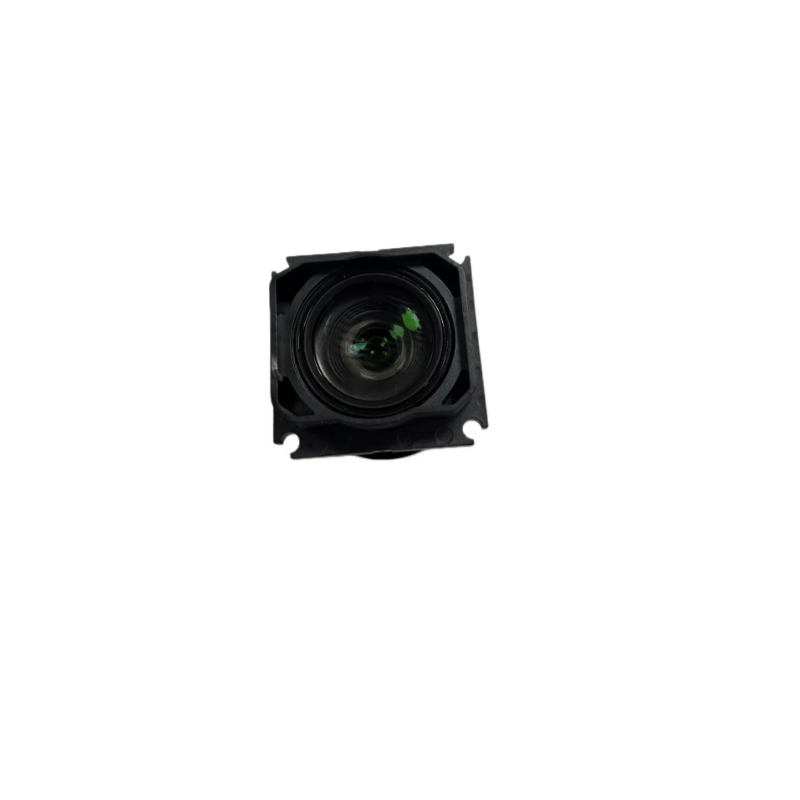 O4 Pro Kameraobjektiv ohne COM – Drone Udi Rc Bewertung und Preis