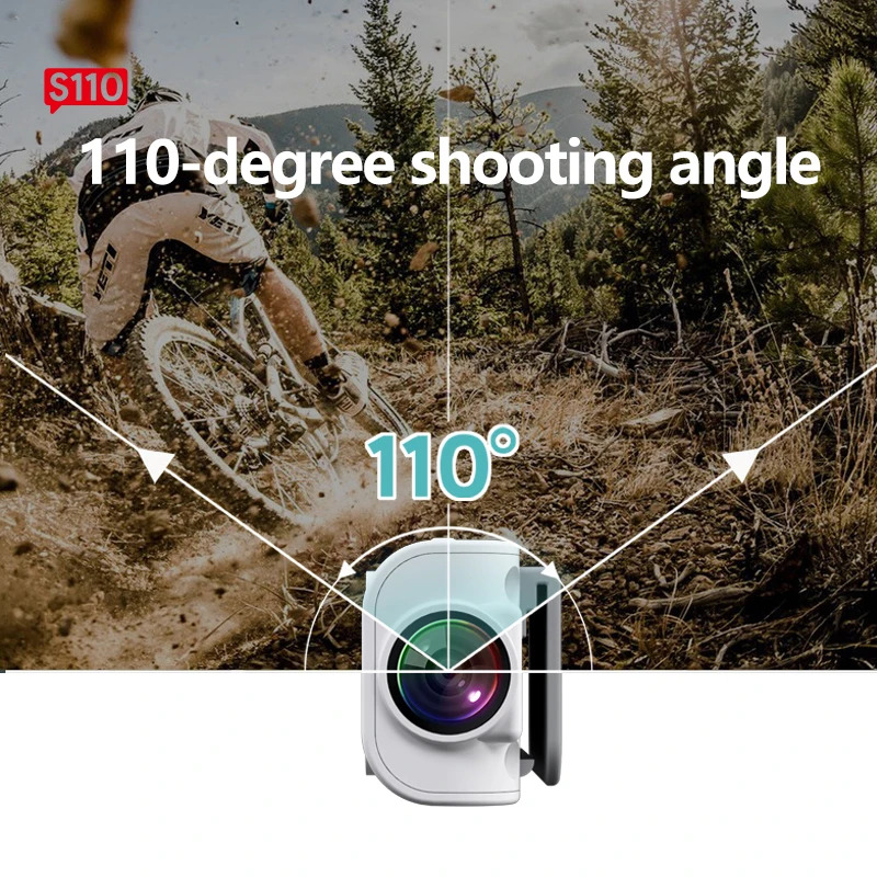 Neue FPV-Brille 4K Videoaufnah – Fpv Goggles Headset Bewertung und Preis