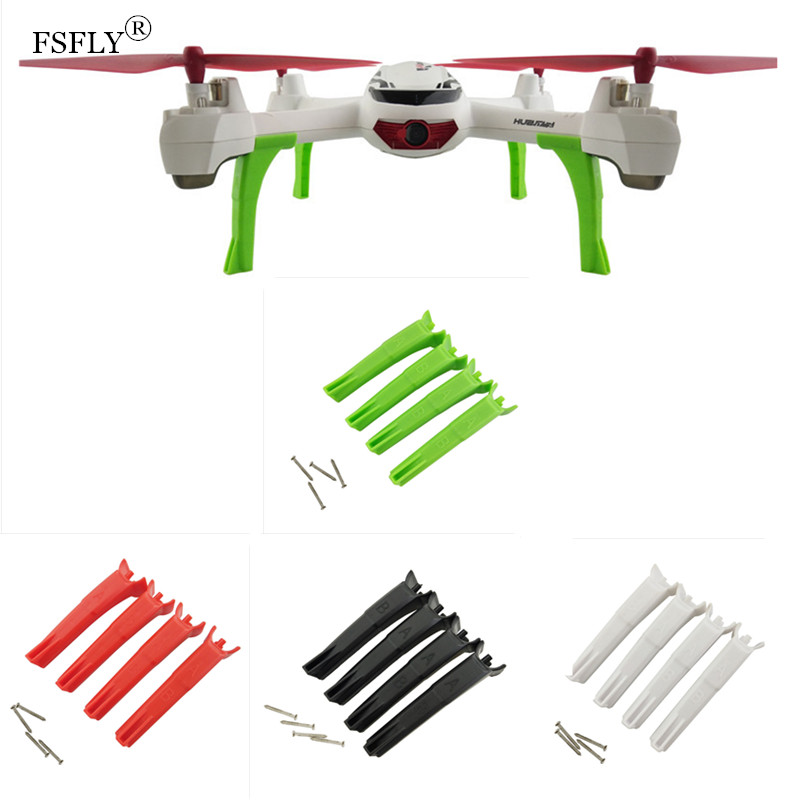 Hubsan X4 H502S H502E RC Drone – Drone Rc Car Bewertung und Preis