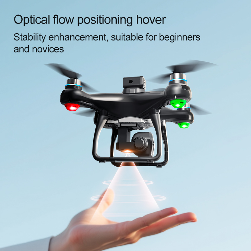 Bexine Neue Z3 GPS-Drohne mit  – Drone Rc With Screen Bewertung und Preis