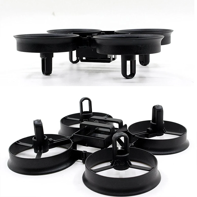 JJRC H36 Eachine E010 Tiny DIY – Drone Rc Car Bewertung und Preis