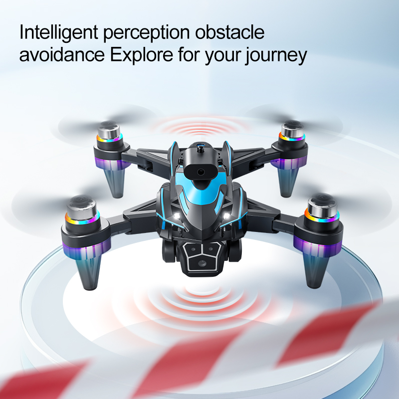 Outdoor-Drohne mit Elektrische – Drone Rc With Screen Bewertung und Preis