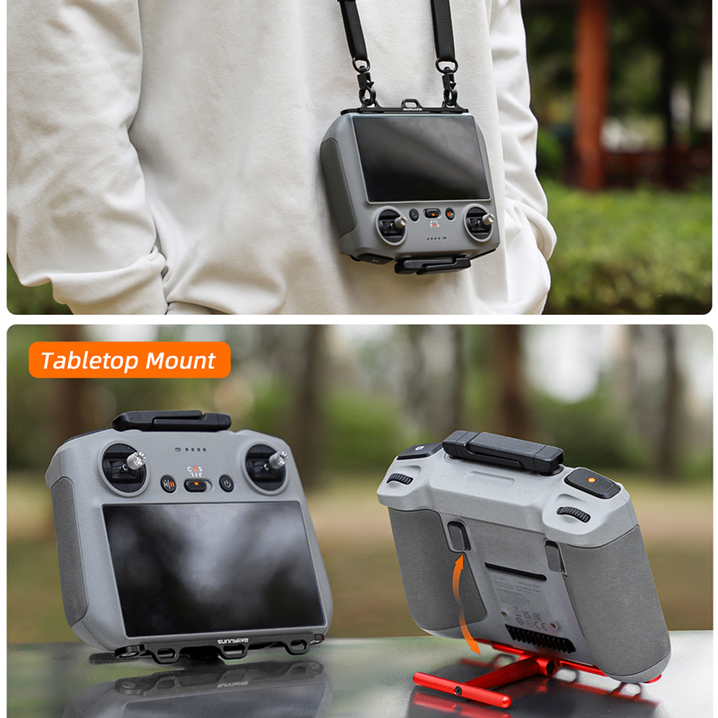 2 in1 Griffst änder halterung  – Drone Rc Ufo Bewertung und Preis