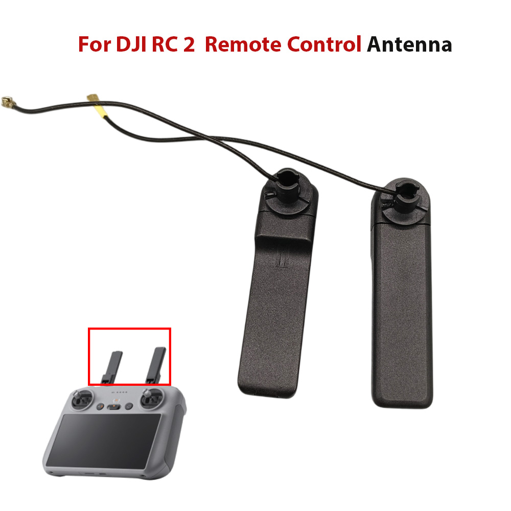 Original RC 2 / RC Pro Fernbed – Drone Rc Ufo Bewertung und Preis