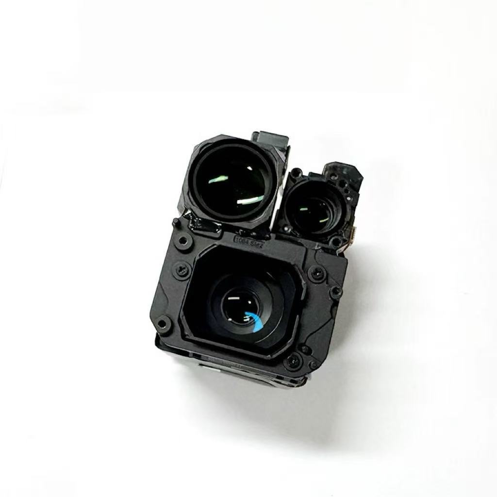 Für DJI Mavic 4 Pro Gimbal-Kam – Drone Udi Rc Bewertung und Preis