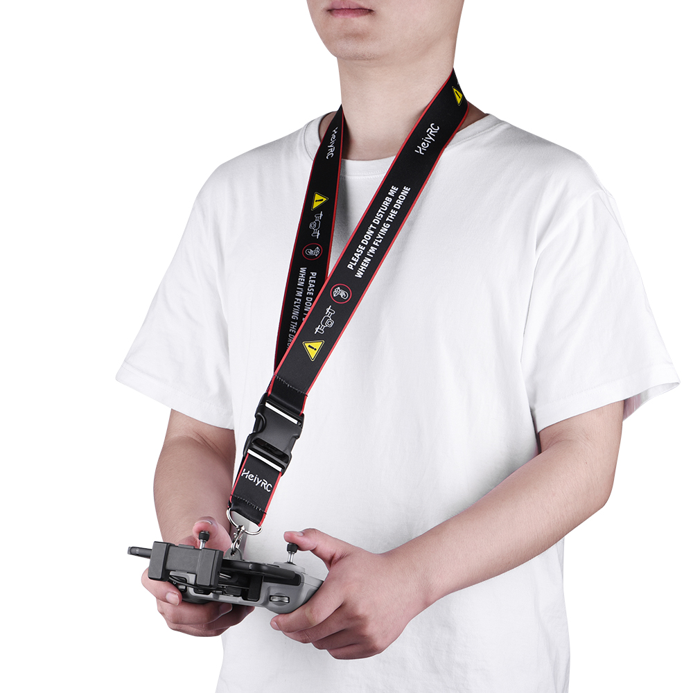 Umhängeband für DJI Mavic 3/Ai – Drone Dji Rc Mini Bewertung und Preis