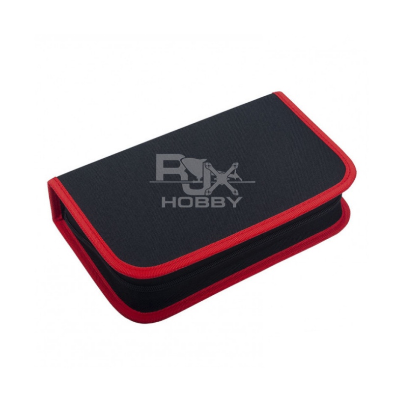 Reparatur Werkzeug Zip Fall Or – Drone Rc Car Bewertung und Preis