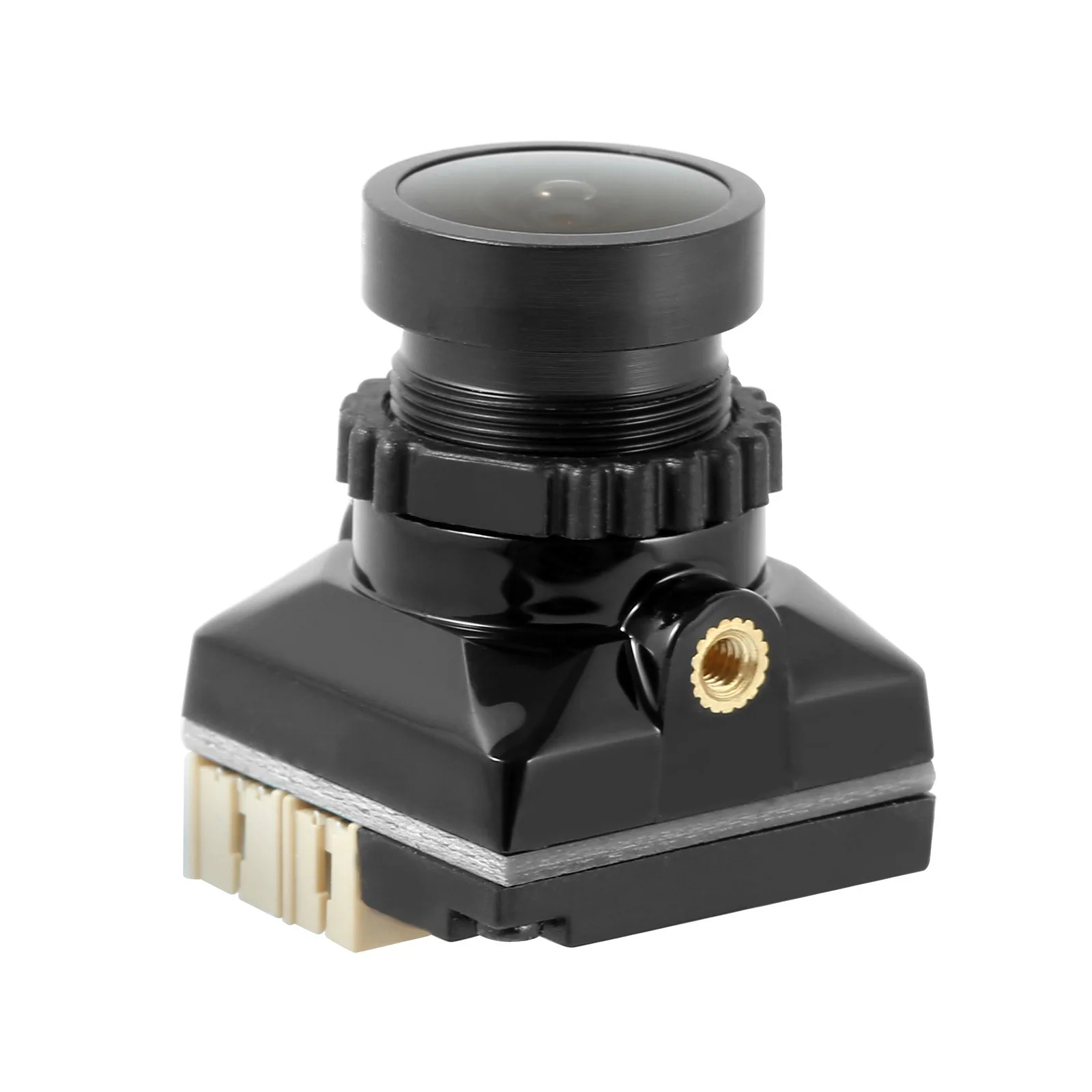 1/3 CMOS 1500TVL B19 Mini FPV  – Drone Dji Rc Mini Bewertung und Preis