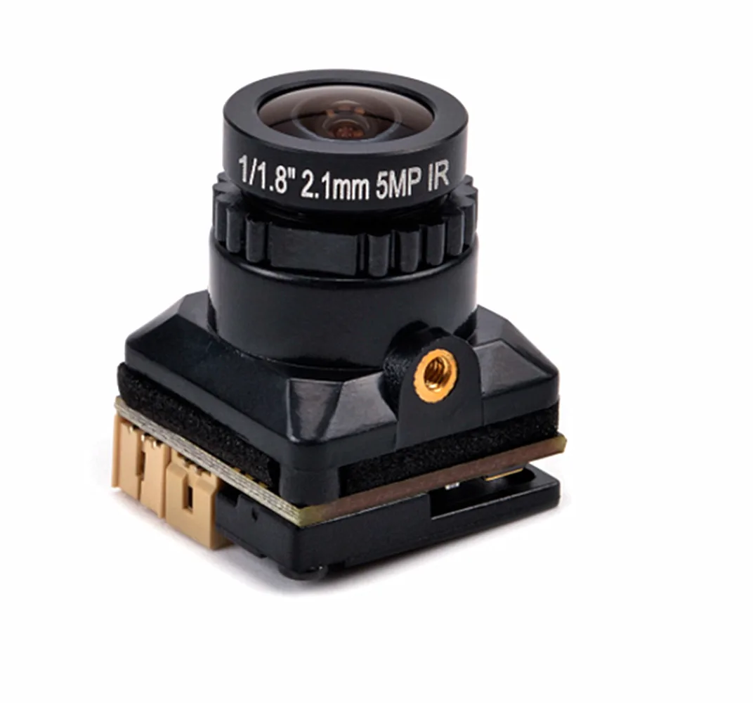 1/3 CMOS 1500TVL B19 Mini FPV  – Drone Dji Rc Mini Bewertung und Preis