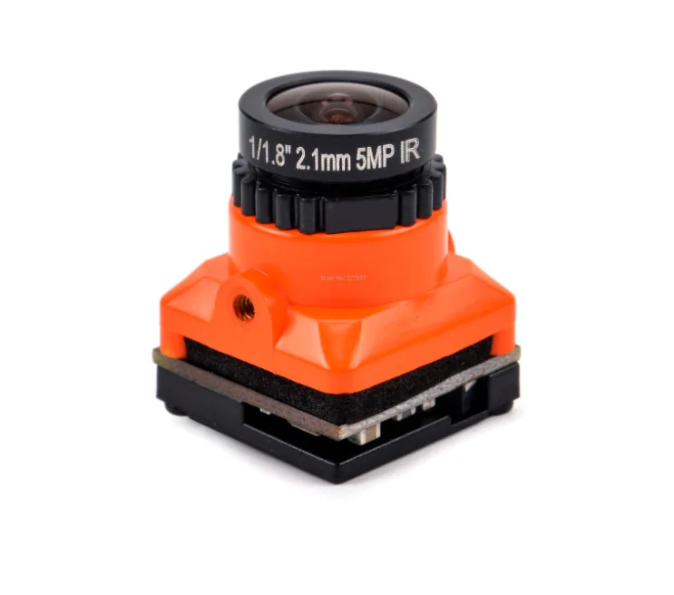 1/3 CMOS 1500TVL B19 Mini FPV  – Drone Dji Rc Mini Bewertung und Preis