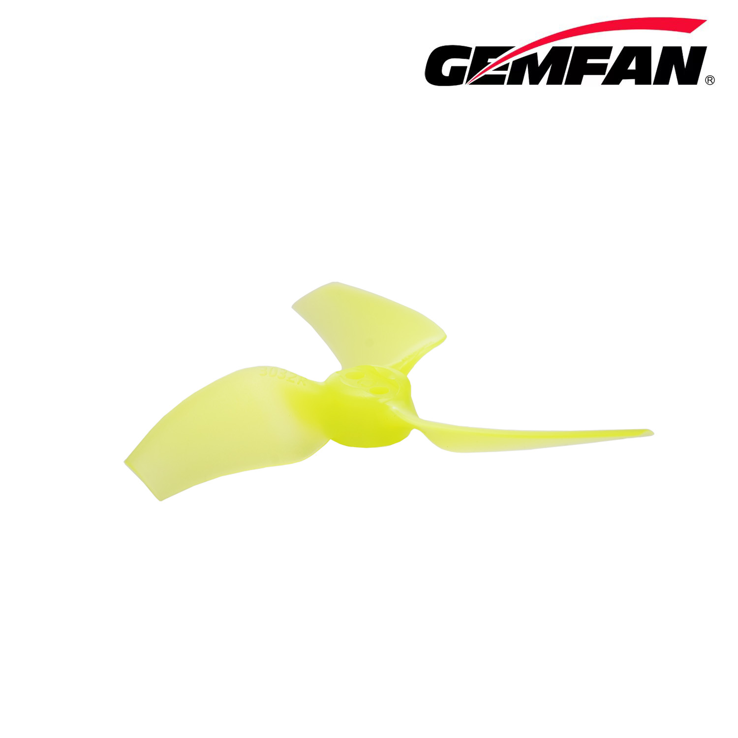 Gemfan 3,2 Zoll Requisiten für – Drone Rc2 Bewertung und Preis