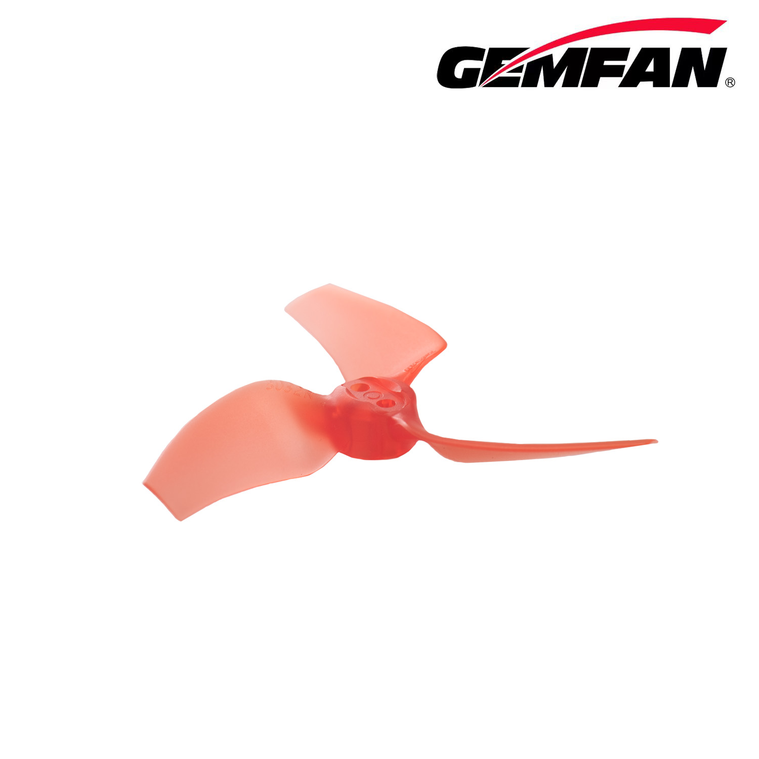 Gemfan 3,2 Zoll Requisiten für – Drone Rc2 Bewertung und Preis