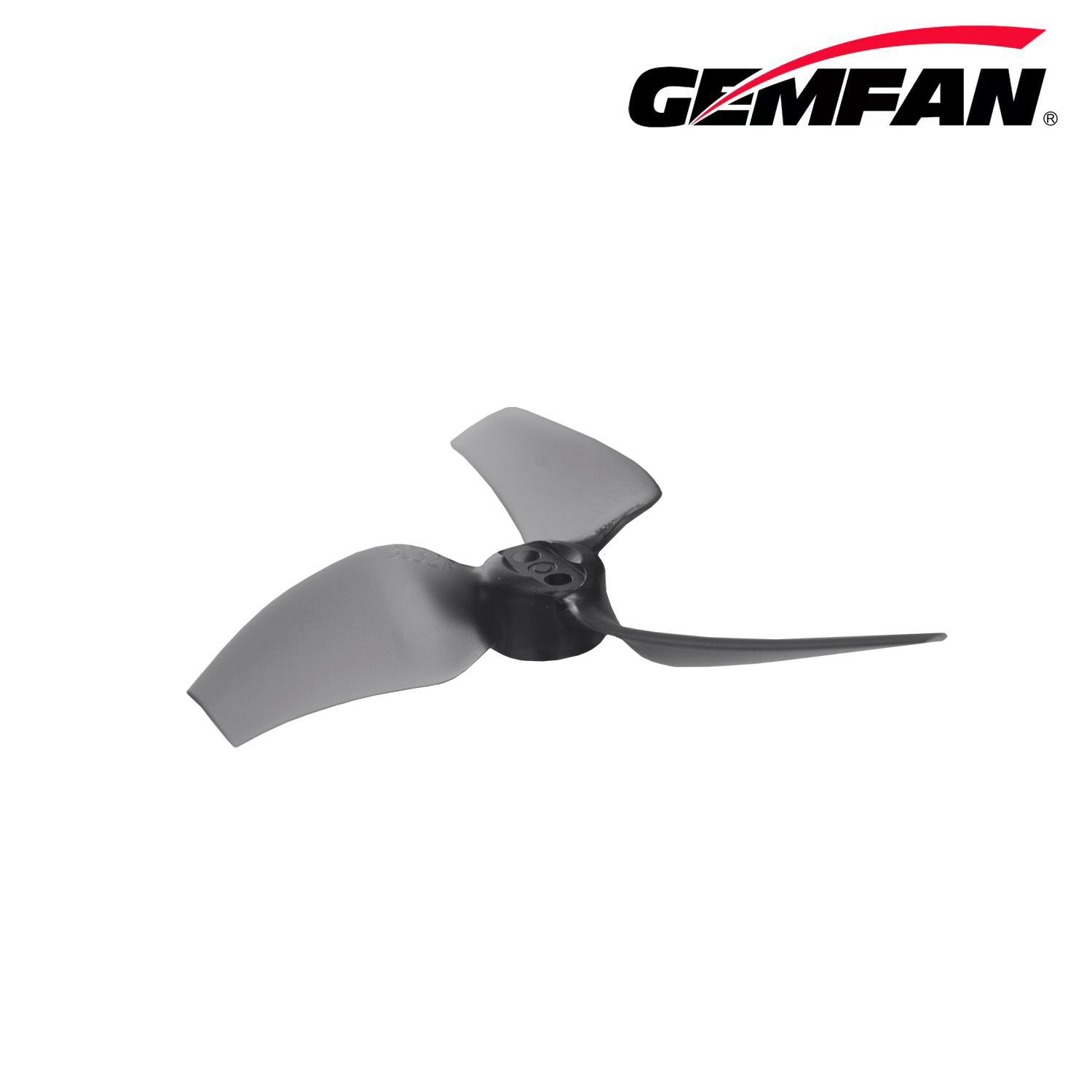 Gemfan 3,2 Zoll Requisiten für – Drone Rc2 Bewertung und Preis