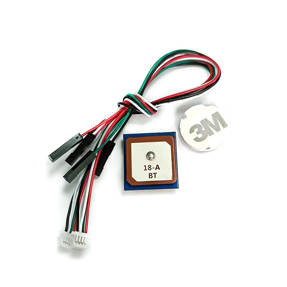BN-220 BN880 GPS GLONASS Modul – Drone Rc2 Bewertung und Preis