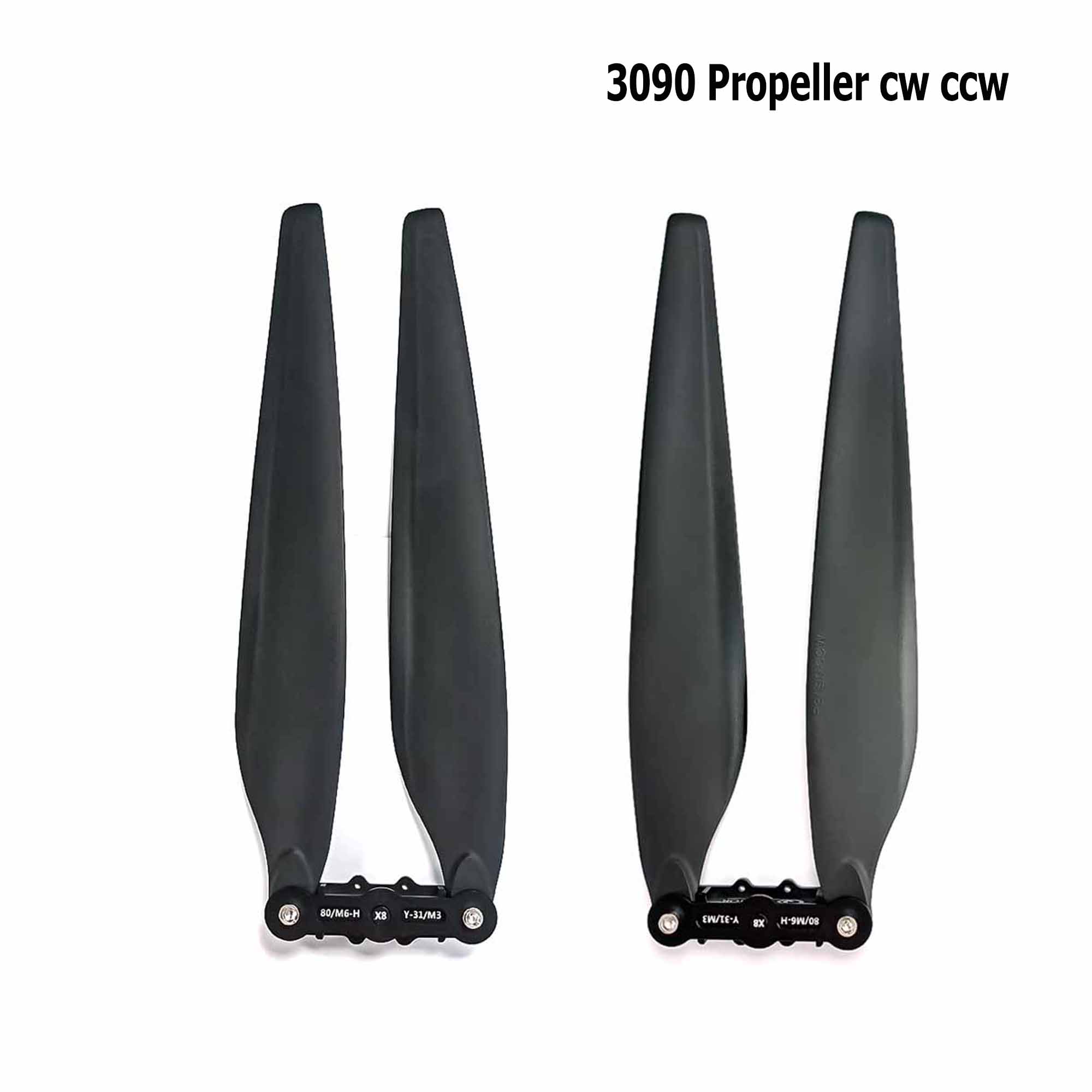 2388 3090 3411 Faltbare Drohne – Drone Tech Rc Bewertung und Preis