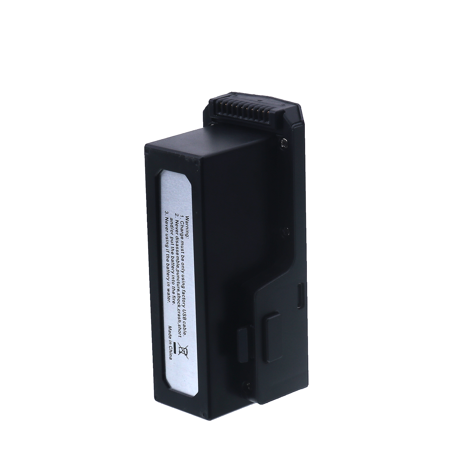 Für SJR/C SJRC F11/F11 PRO Bat – Drone Rc Gps Bewertung und Preis
