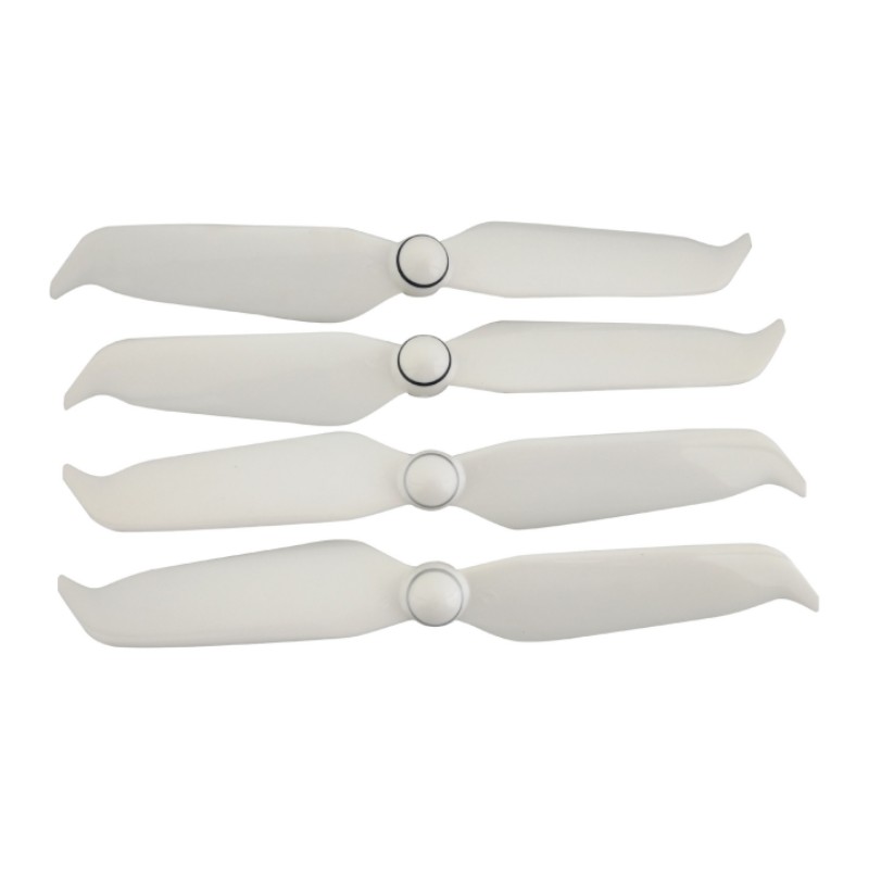 DJI Phantom 4 Propeller Serie  – Drone Helicopter Rc Bewertung und Preis