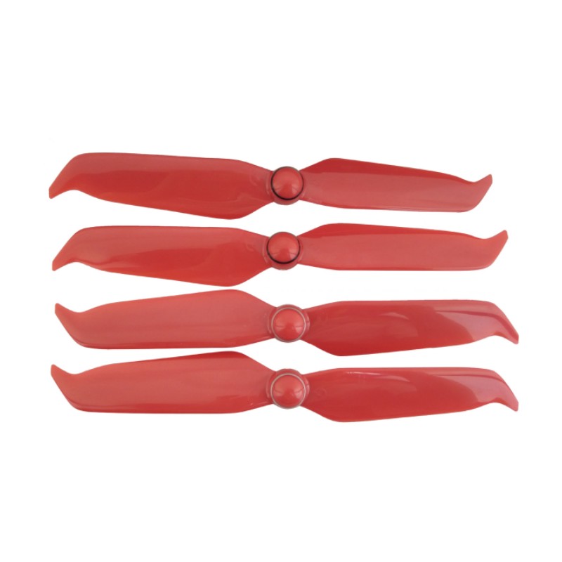 DJI Phantom 4 Propeller Serie  – Drone Helicopter Rc Bewertung und Preis