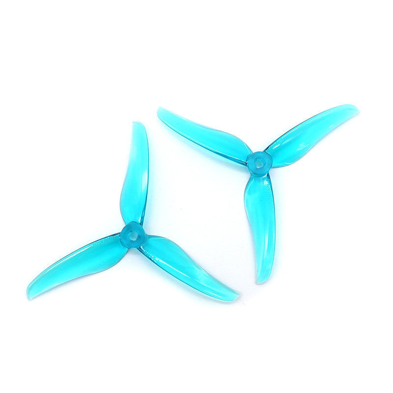 2 Paar T-Motor T5146 5146 5-Zo – Drone Rc2 Bewertung und Preis