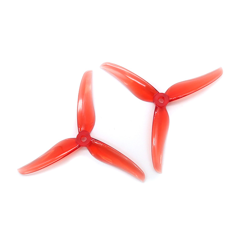 2 Paar T-Motor T5146 5146 5-Zo – Drone Rc2 Bewertung und Preis