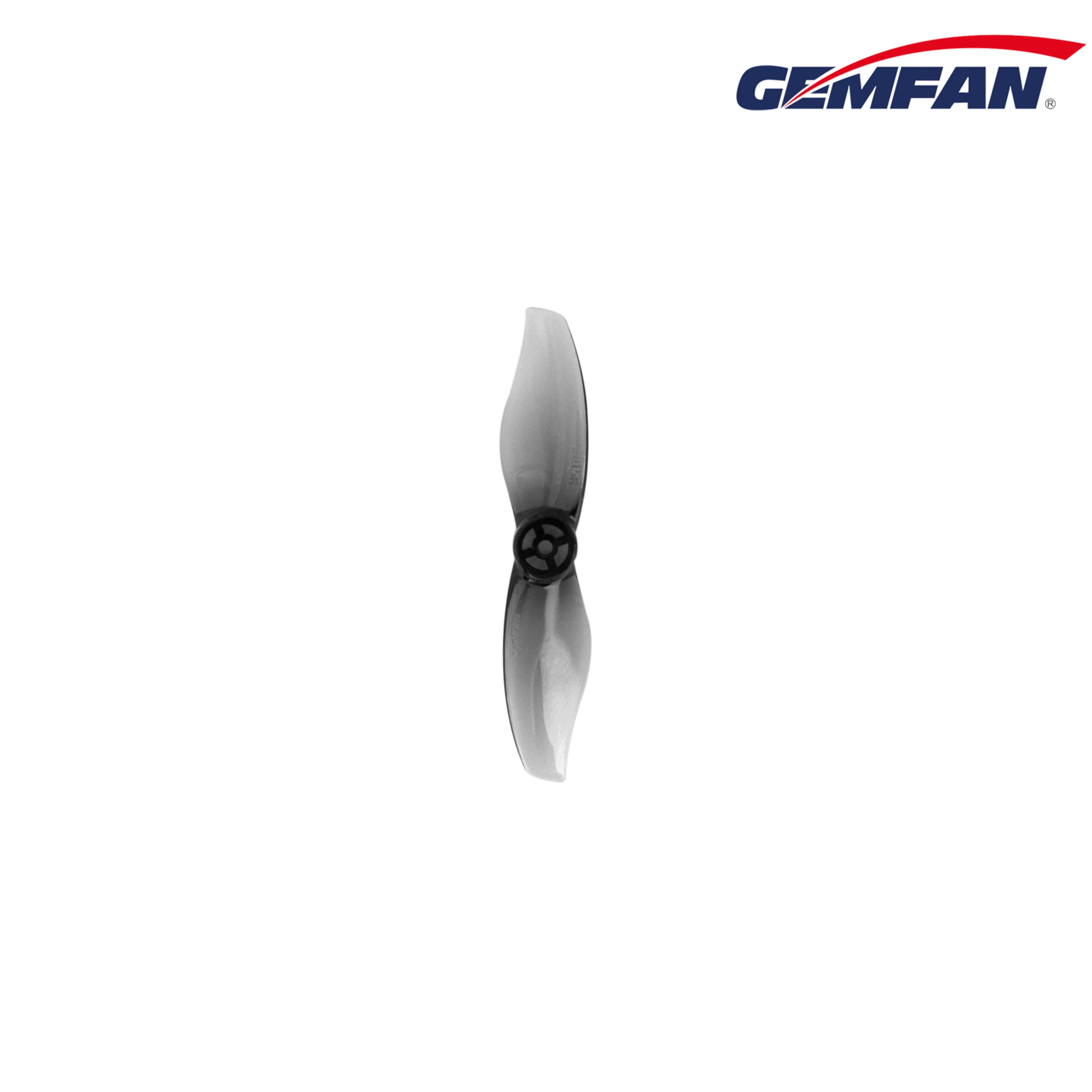 NEU 4 Paar GEMFAN 2015 Hurrica – Drone Rc2 Bewertung und Preis
