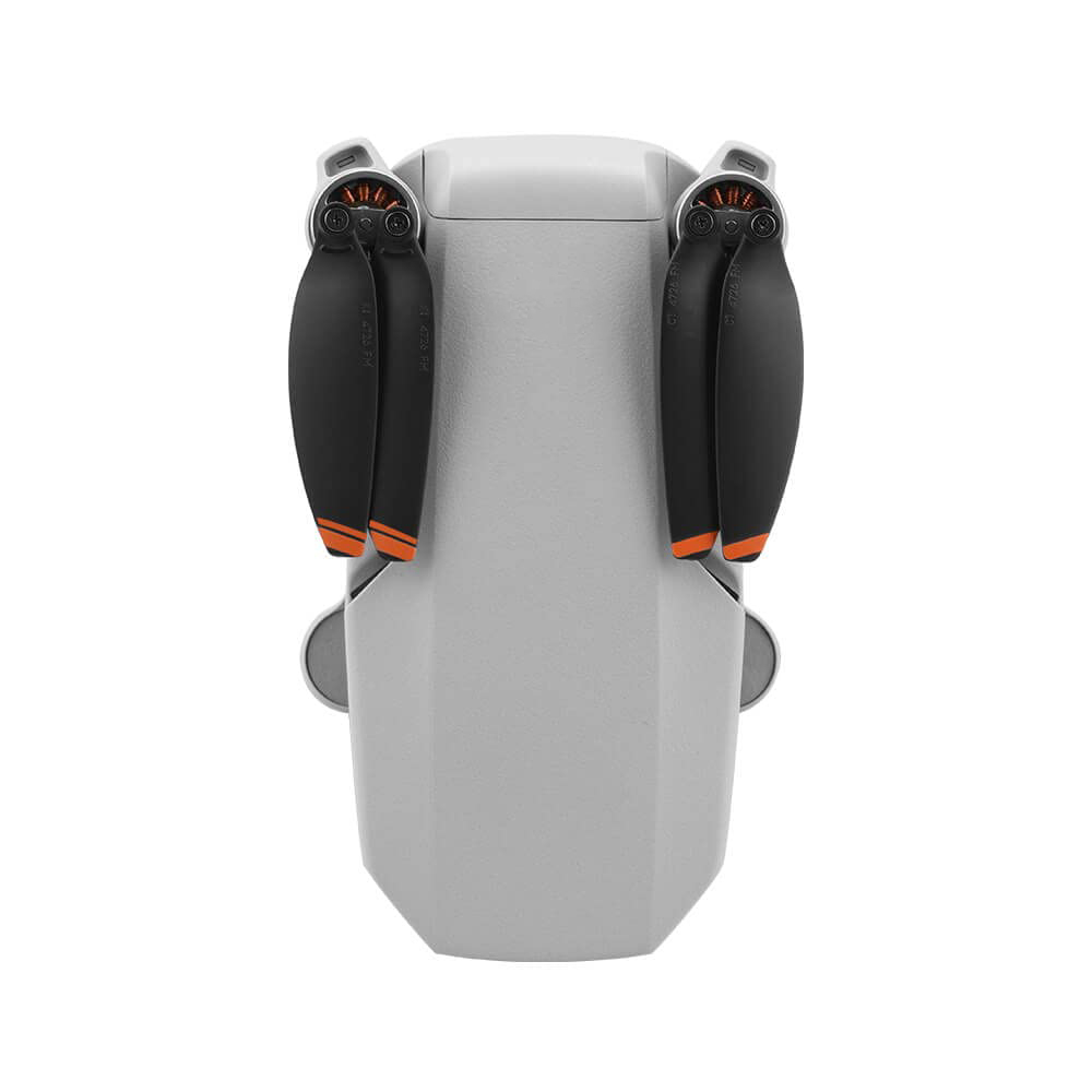Propeller für DJI Mini 2/Mini  – Drone Udi Rc Bewertung und Preis