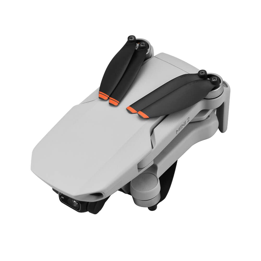Propeller für DJI Mini 2/Mini  – Drone Udi Rc Bewertung und Preis