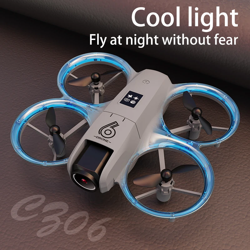 CZ06 Mini RC Quadcopter Drohne – Drone Rc With Screen Bewertung und Preis