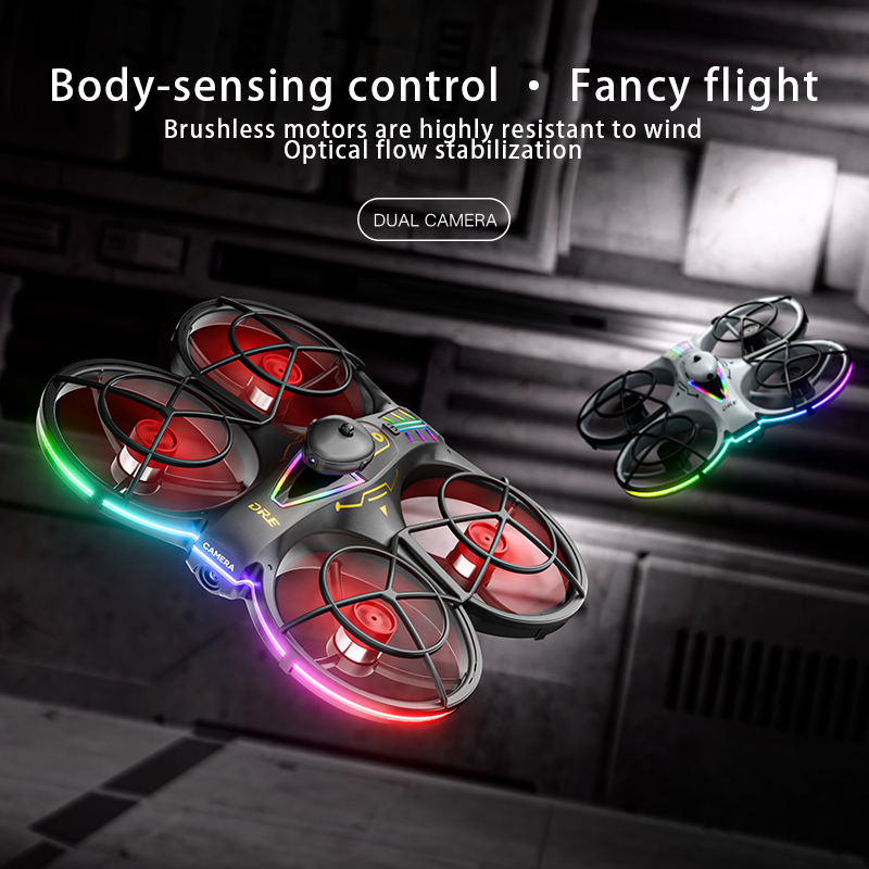 RH830 RC Professionelle Drohne – Drone App Rc Fpv Bewertung und Preis