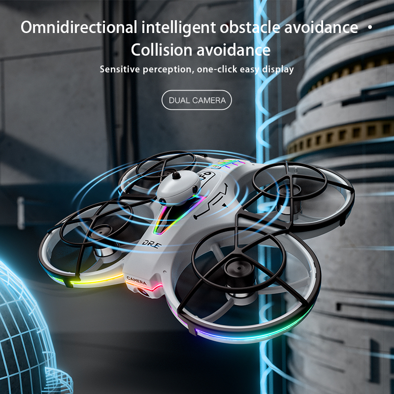RH830 RC Professionelle Drohne – Drone App Rc Fpv Bewertung und Preis