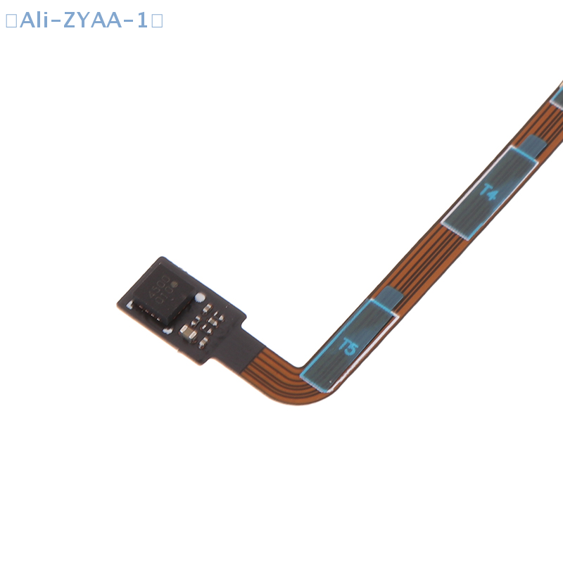 【ZYAA-1】3 In 1 Flexibles Flach – Drone Udi Rc Bewertung und Preis