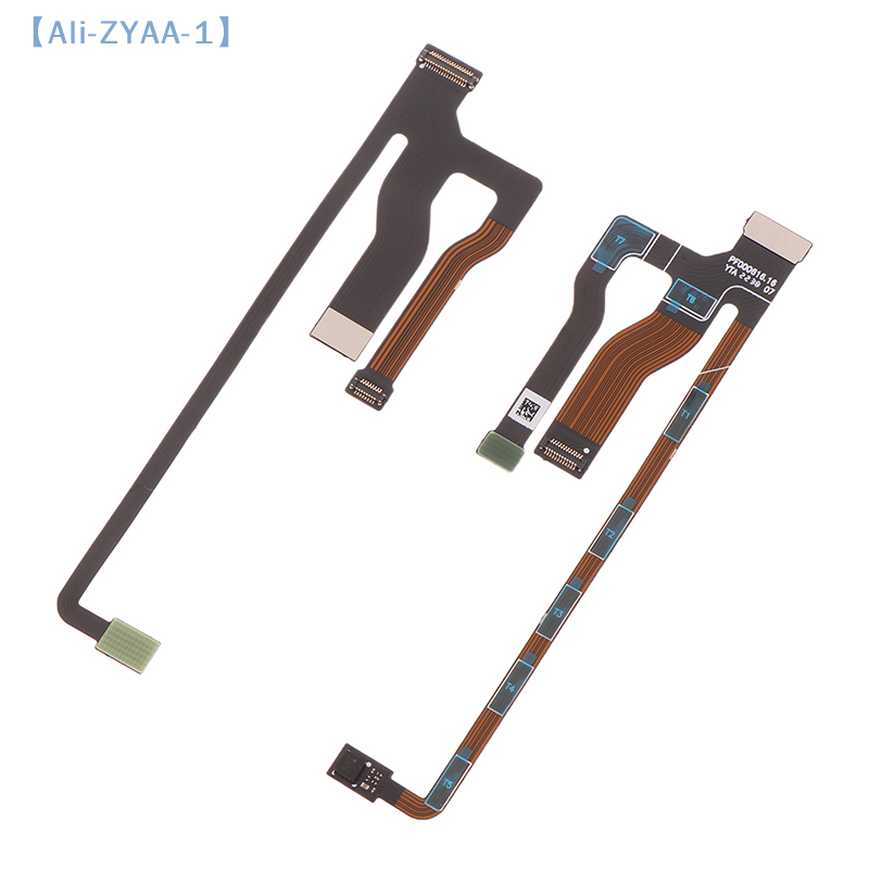 【ZYAA-1】3 In 1 Flexibles Flach – Drone Udi Rc Bewertung und Preis