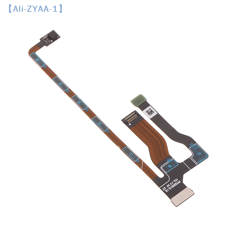 【ZYAA-1】3 In 1 Flexibles Flach – Drone Udi Rc Bewertung und Preis