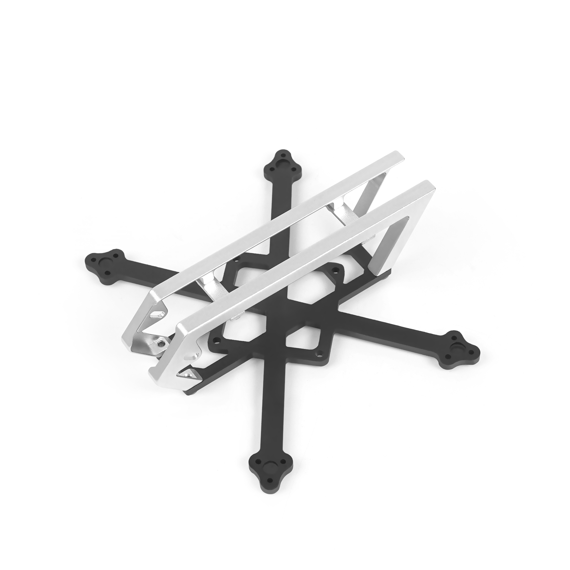 YMZFPV Lighting2 2 Zoll FPV Qu – Drone Rc Team City Bewertung und Preis