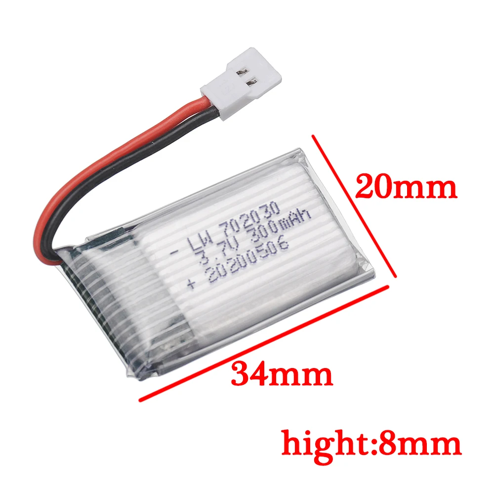 3,7V Wiederaufladbare Lipo-Bat – Drone F22 Rc Bewertung und Preis