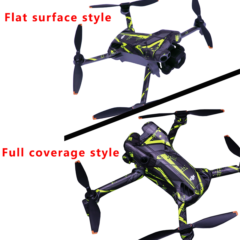 Für DJI Mini 5 Pro Drone Aufkl – Drone Dji Rc Mini Bewertung und Preis