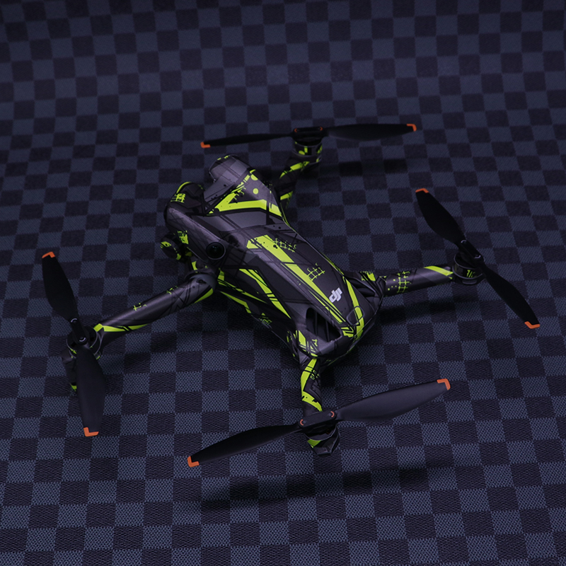 Für DJI Mini 5 Pro Drone Aufkl – Drone Dji Rc Mini Bewertung und Preis