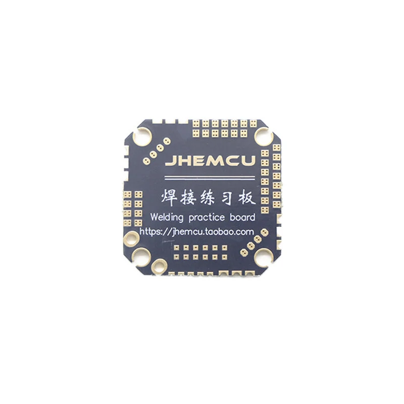 JHMCU Flight Controller Löten  – Drone Rc Flight Controller Bewertung und Preis