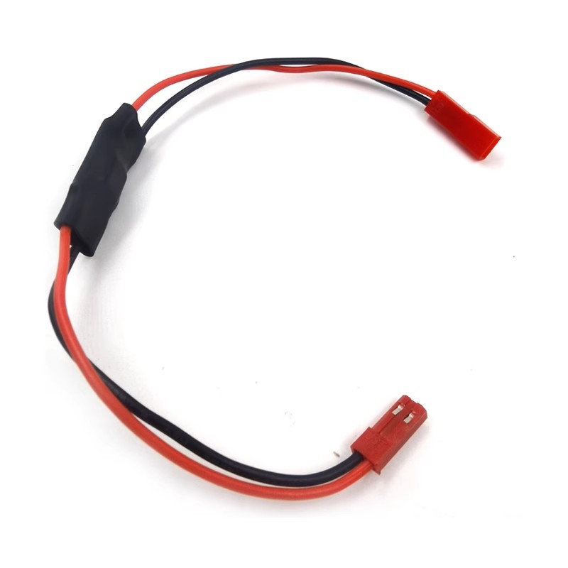 UBEC 5V/12V 3A BEC Spannungsst – Drone Switch Rc Bewertung und Preis