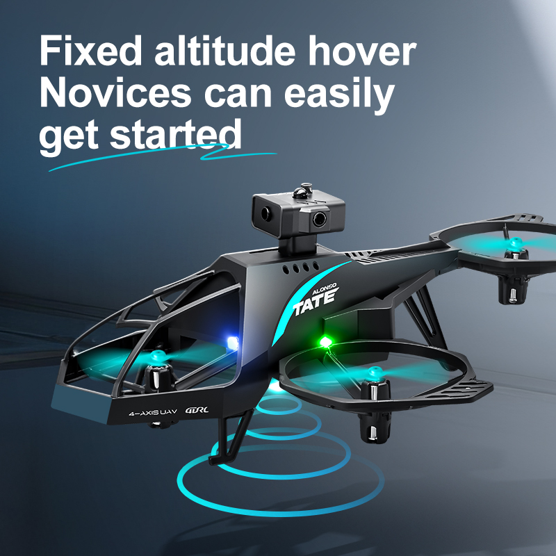Neues V35 ferngesteuertes Flug – Drone Rc Ufo Bewertung und Preis