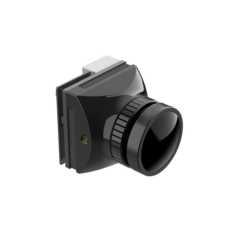 Foxeer Micro Night Cat 3 1200T – Fpv Drone Camera Bewertung und Preis
