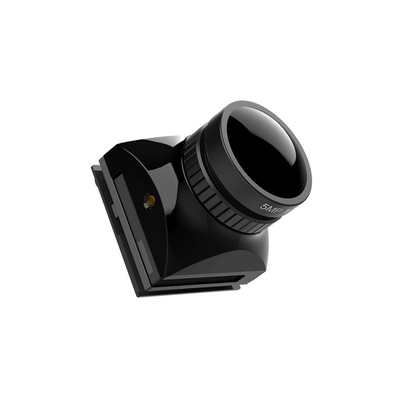 Foxeer Micro Night Cat 3 1200T – Fpv Drone Camera Bewertung und Preis