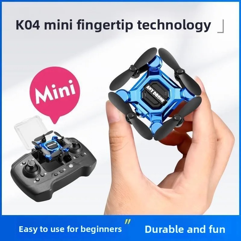 Mini Faltbare Mücken-Drohne mi – Drone Rc Ufo Bewertung und Preis