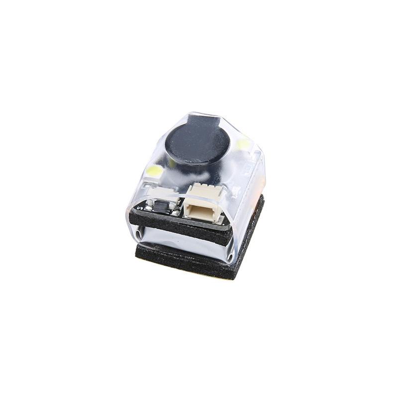 3-Kanal-Video-Schaltermodul DC – Drone Switch Rc Bewertung und Preis