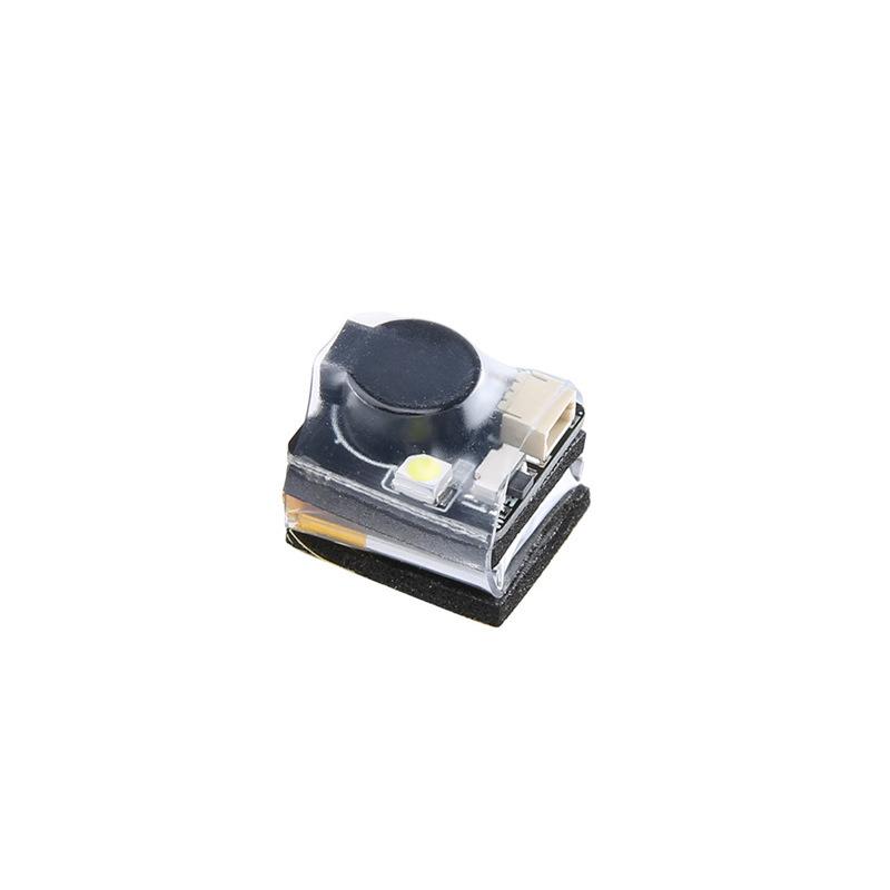3-Kanal-Video-Schaltermodul DC – Drone Switch Rc Bewertung und Preis