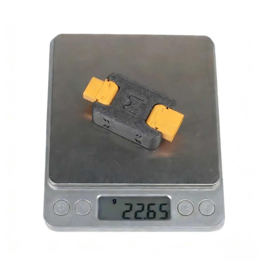 [LXYA68Z!] Ein-/Ausschalter, 5 – Drone Switch Rc Bewertung und Preis