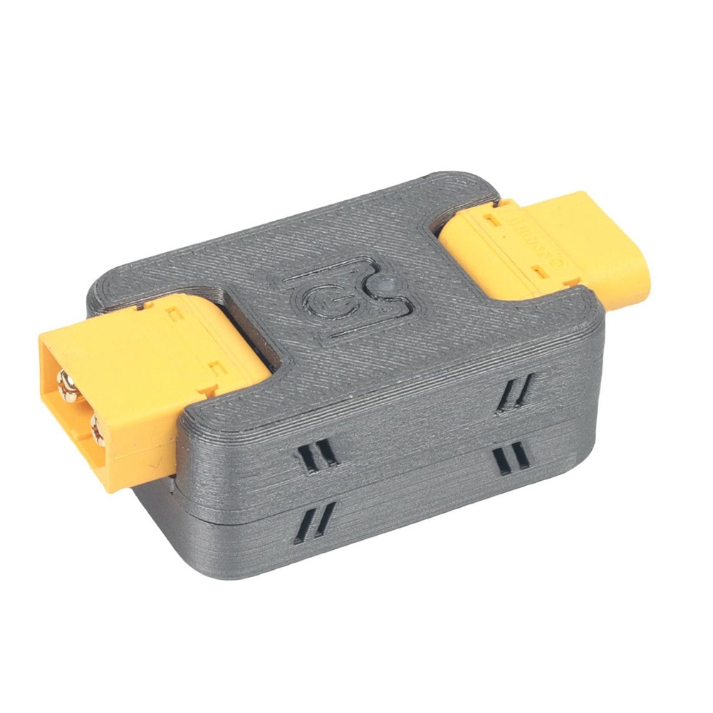 [LXYA68Z!] Ein-/Ausschalter, 5 – Drone Switch Rc Bewertung und Preis